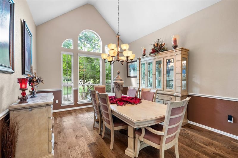 5612 Equestrian Court, Granbury TX 76049 - Photo 11