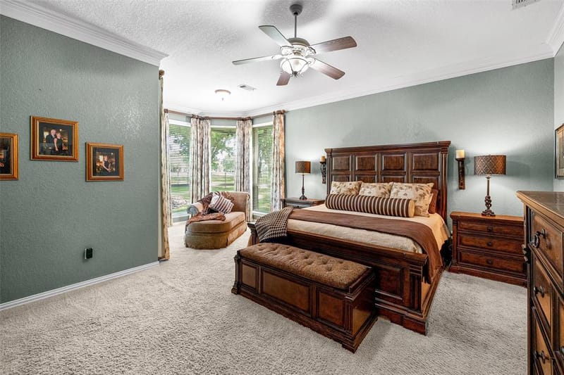 5612 Equestrian Court, Granbury TX 76049 - Photo 19