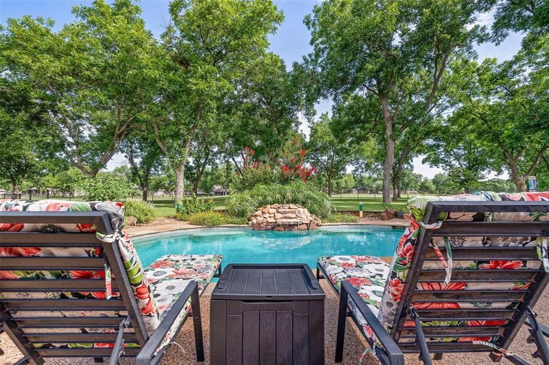 5612 Equestrian Court, Granbury TX 76049 - Photo 35