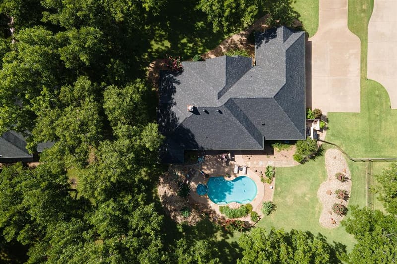 5612 Equestrian Court, Granbury TX 76049 - Photo 39