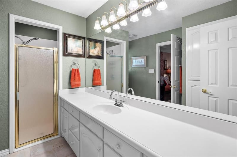5612 Equestrian Court, Granbury TX 76049 - Photo 25
