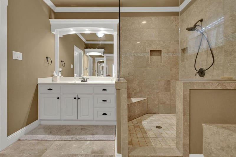 110 Timber Creek Court, Lindale TX 75771 - Photo 23