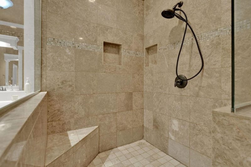 110 Timber Creek Court, Lindale TX 75771 - Photo 27