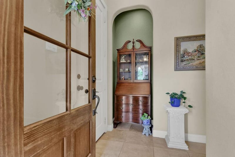 110 Timber Creek Court, Lindale TX 75771 - Photo 6