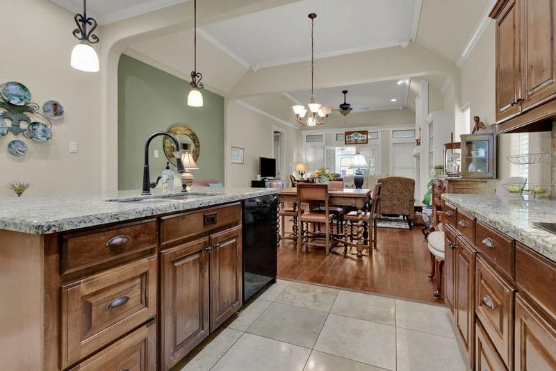 110 Timber Creek Court, Lindale TX 75771 - Photo 12