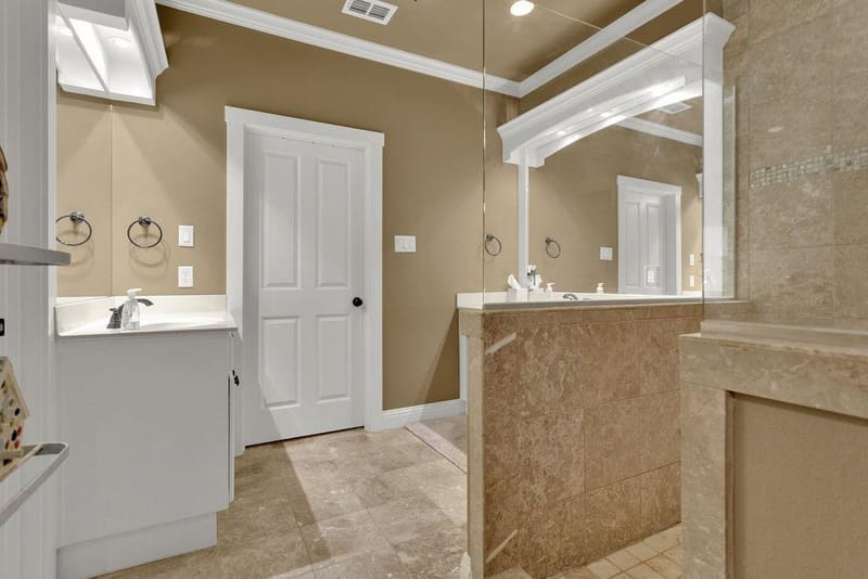110 Timber Creek Court, Lindale TX 75771 - Photo 26