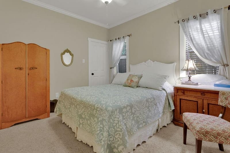 110 Timber Creek Court, Lindale TX 75771 - Photo 32