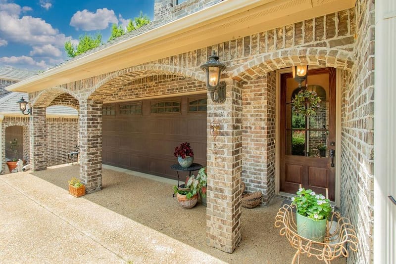 110 Timber Creek Court, Lindale TX 75771 - Photo 5
