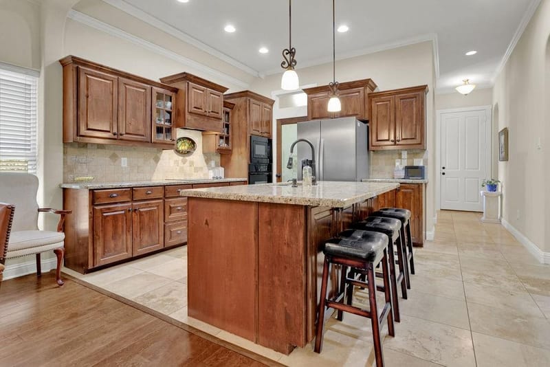 110 Timber Creek Court, Lindale TX 75771 - Photo 9