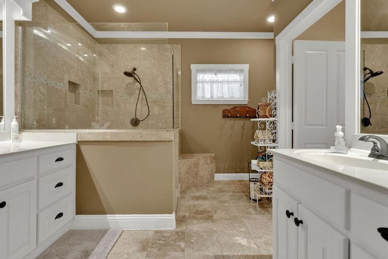 110 Timber Creek Court, Lindale TX 75771 - Photo 24