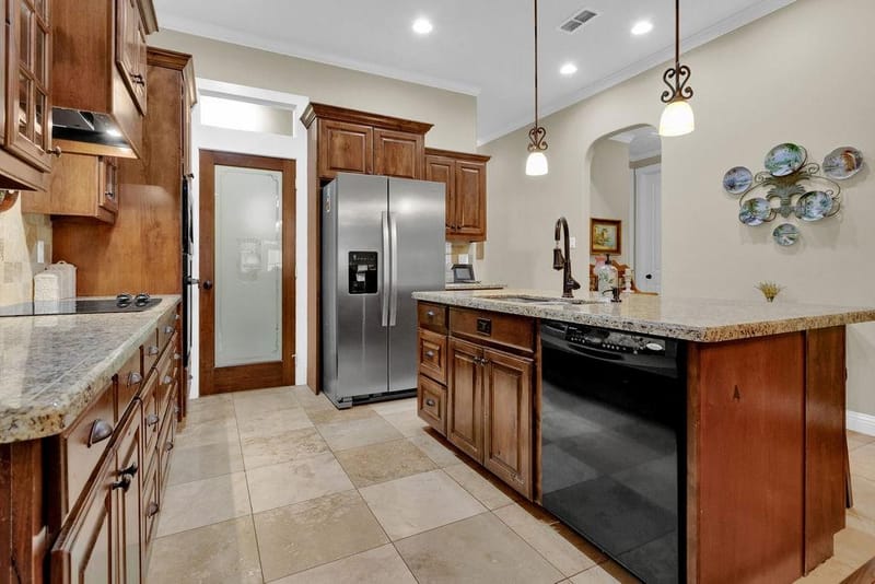 110 Timber Creek Court, Lindale TX 75771 - Photo 10