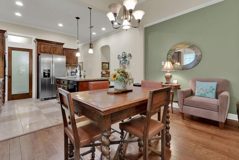 110 Timber Creek Court, Lindale TX 75771 - Photo 15