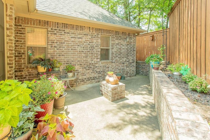 110 Timber Creek Court, Lindale TX 75771 - Photo 40