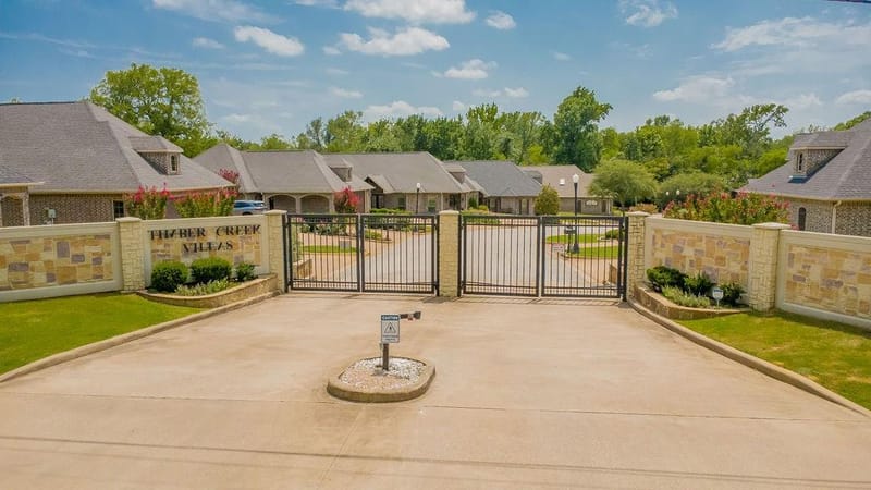 110 Timber Creek Court, Lindale TX 75771 - Photo 4