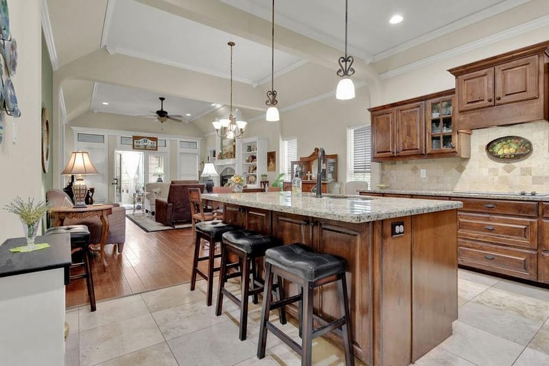 110 Timber Creek Court, Lindale TX 75771 - Photo 8