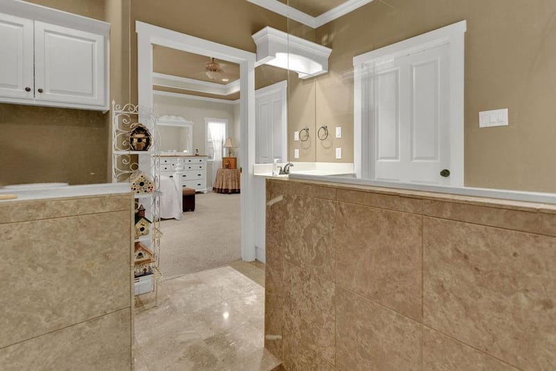 110 Timber Creek Court, Lindale TX 75771 - Photo 25