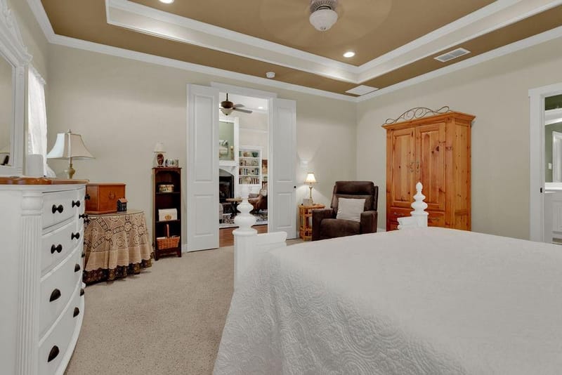 110 Timber Creek Court, Lindale TX 75771 - Photo 21