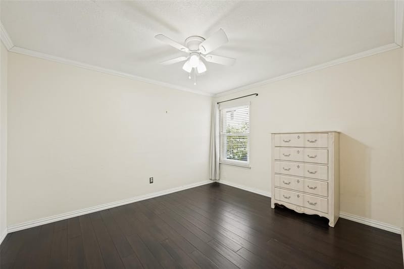 7029 Brookdale Drive, Watauga TX 76148 - Photo 23
