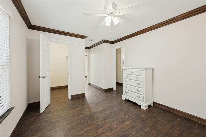 7029 Brookdale Drive, Watauga TX 76148 - Photo 13