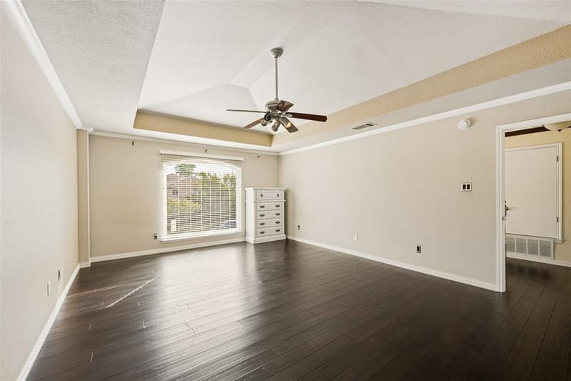 7029 Brookdale Drive, Watauga TX 76148 - Photo 17