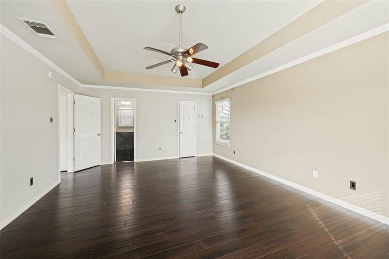 7029 Brookdale Drive, Watauga TX 76148 - Photo 16