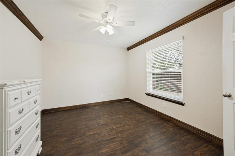 7029 Brookdale Drive, Watauga TX 76148 - Photo 12
