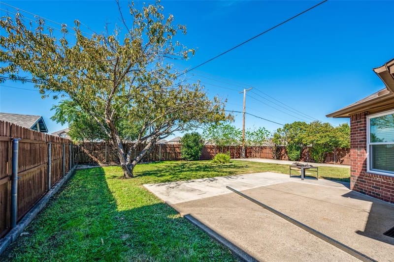 7029 Brookdale Drive, Watauga TX 76148 - Photo 26