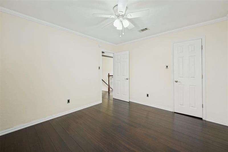 7029 Brookdale Drive, Watauga TX 76148 - Photo 22