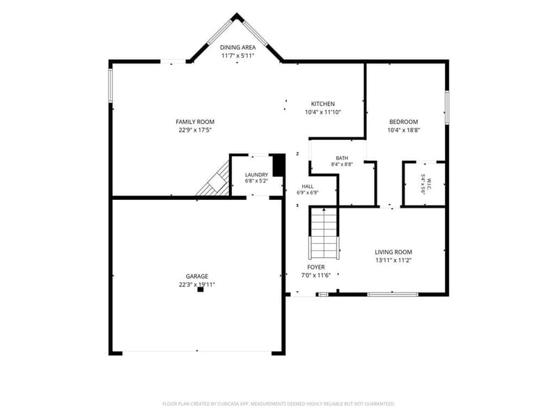 7029 Brookdale Drive, Watauga TX 76148 - Photo 32