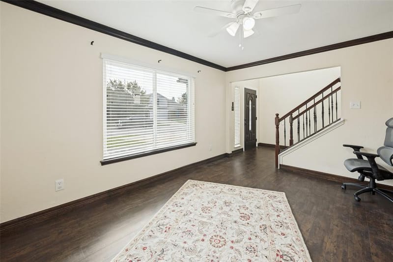7029 Brookdale Drive, Watauga TX 76148 - Photo 5