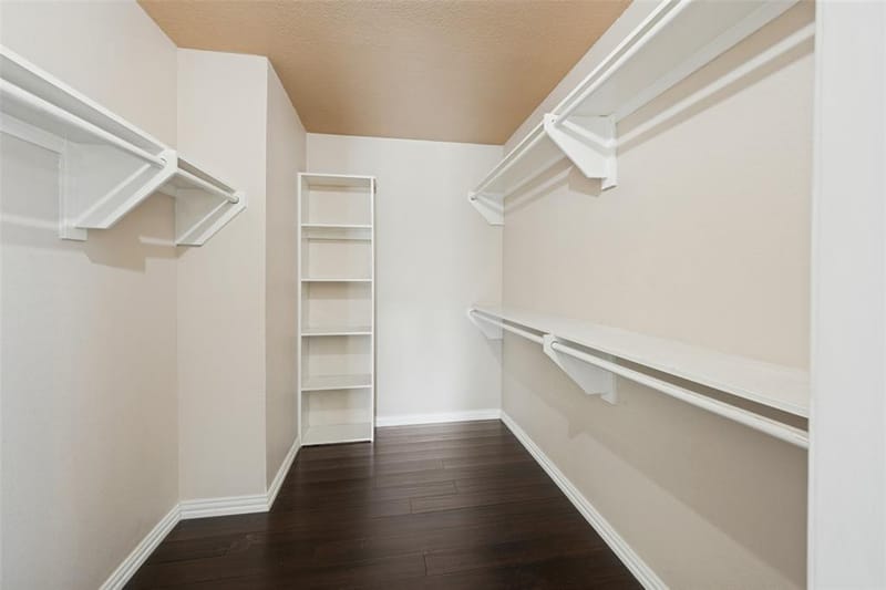 7029 Brookdale Drive, Watauga TX 76148 - Photo 20