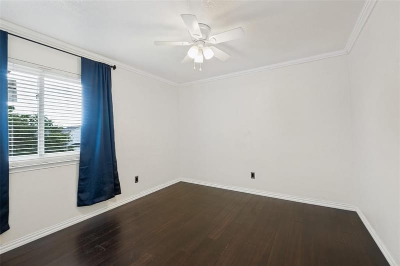 7029 Brookdale Drive, Watauga TX 76148 - Photo 24
