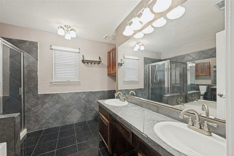 7029 Brookdale Drive, Watauga TX 76148 - Photo 18