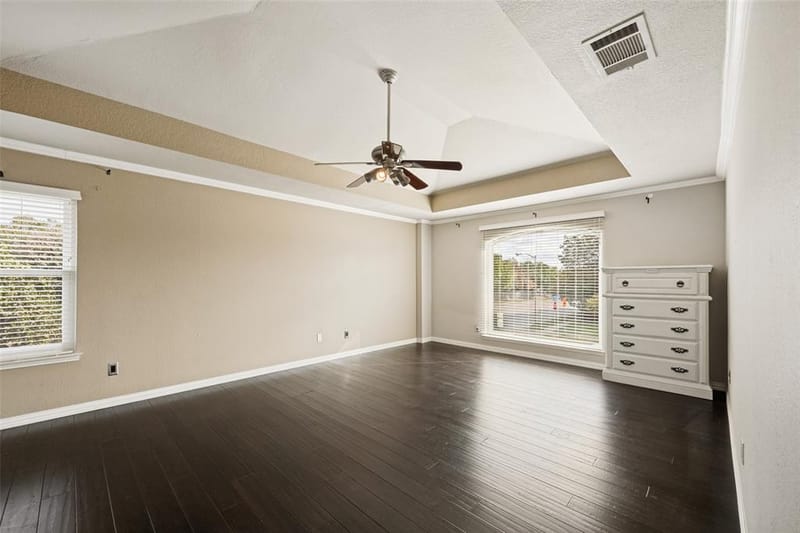 7029 Brookdale Drive, Watauga TX 76148 - Photo 15