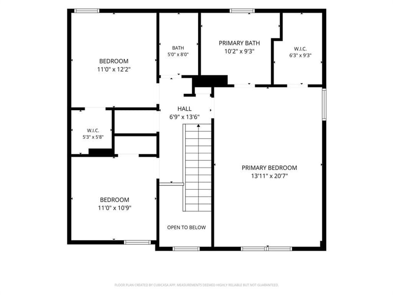 7029 Brookdale Drive, Watauga TX 76148 - Photo 31