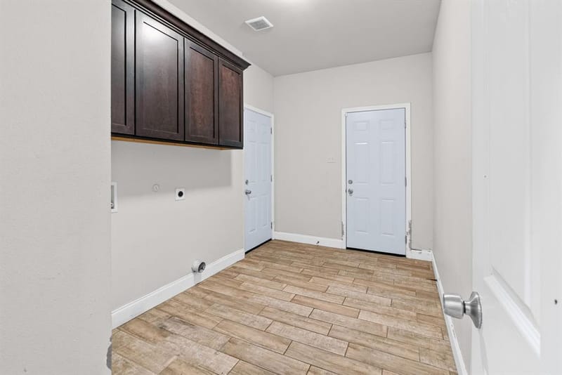 3611 Spencer Street, Greenville TX 75401 - Photo 16