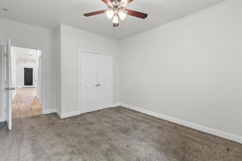 3611 Spencer Street, Greenville TX 75401 - Photo 12