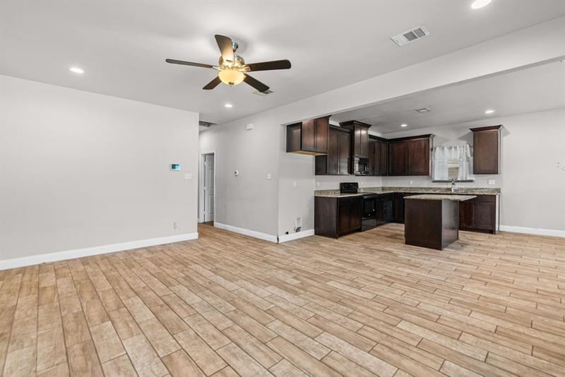 3611 Spencer Street, Greenville TX 75401 - Photo 22