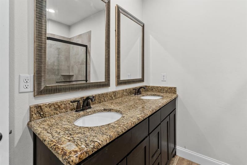 3611 Spencer Street, Greenville TX 75401 - Photo 9