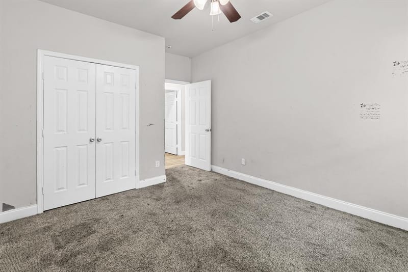 3611 Spencer Street, Greenville TX 75401 - Photo 14