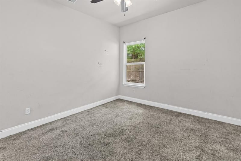 3611 Spencer Street, Greenville TX 75401 - Photo 15