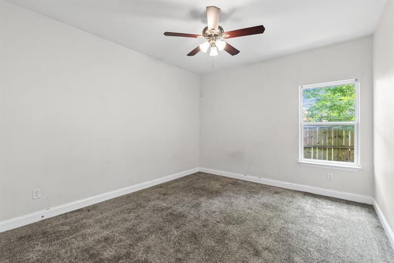 3611 Spencer Street, Greenville TX 75401 - Photo 11