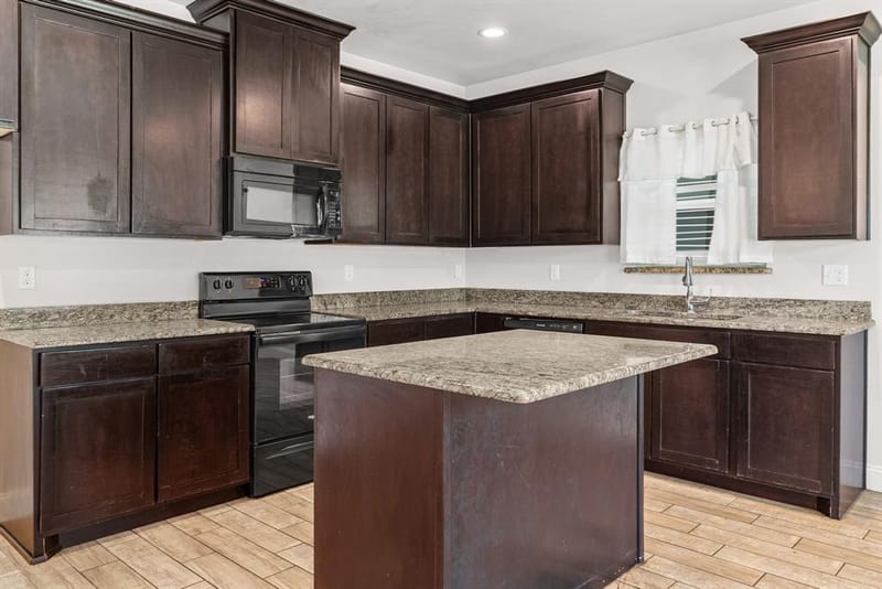 3611 Spencer Street, Greenville TX 75401 - Photo 19