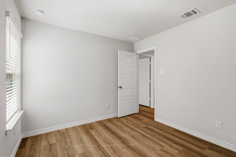 3249 Kelso Drive, Everman TX 76140 - Photo 16