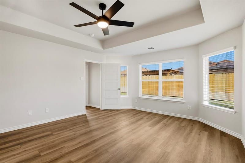 3249 Kelso Drive, Everman TX 76140 - Photo 9