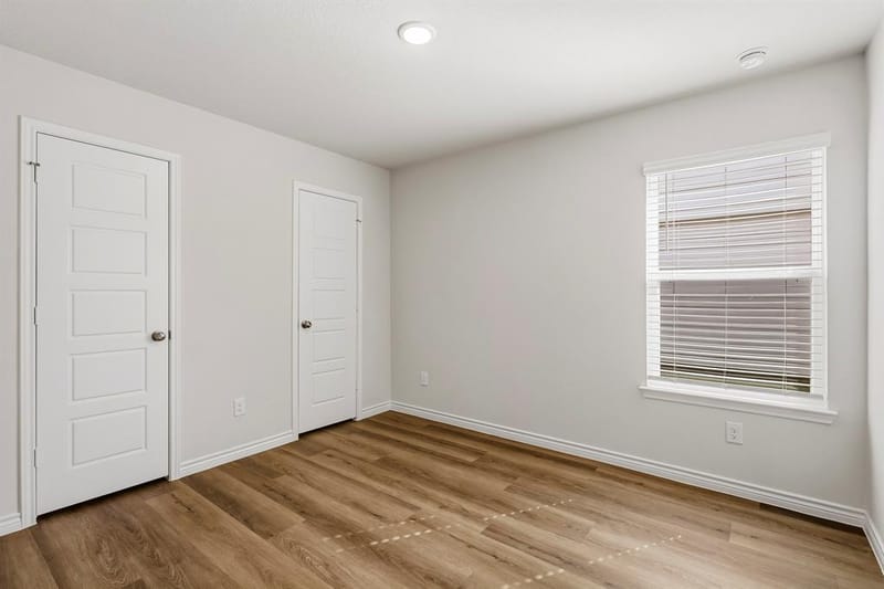 3249 Kelso Drive, Everman TX 76140 - Photo 15