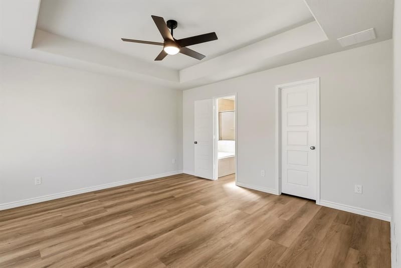 3249 Kelso Drive, Everman TX 76140 - Photo 8