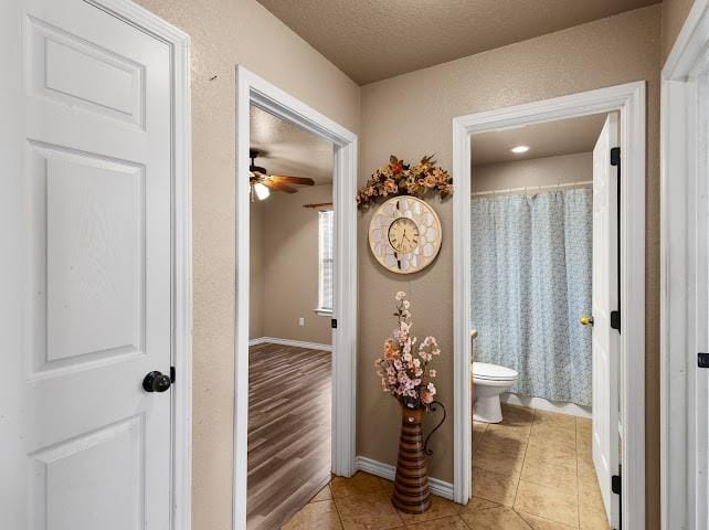 792 County Road 4213, Decatur TX 76234 - Photo 23