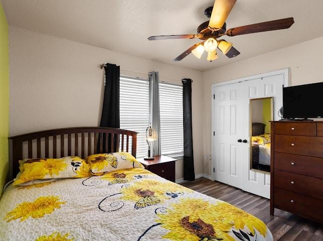 792 County Road 4213, Decatur TX 76234 - Photo 27