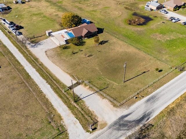 792 County Road 4213, Decatur TX 76234 - Photo 2